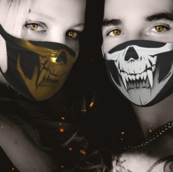 Meet your Posher, John - Picture 1 of 1